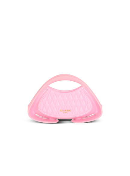 Jolie Madame small bag