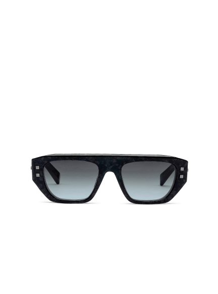 B-Army II Sunglasses