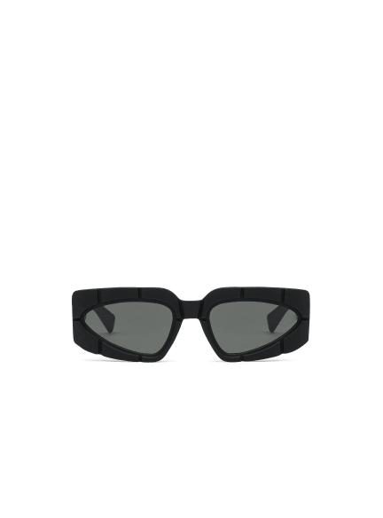 B-Spirit Sunglasses