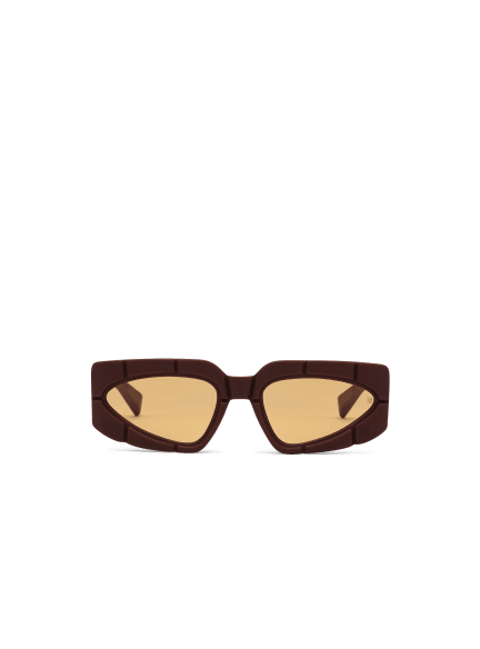 B-Spirit Sunglasses