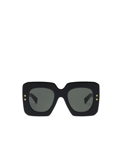 B-Bold Sunglasses