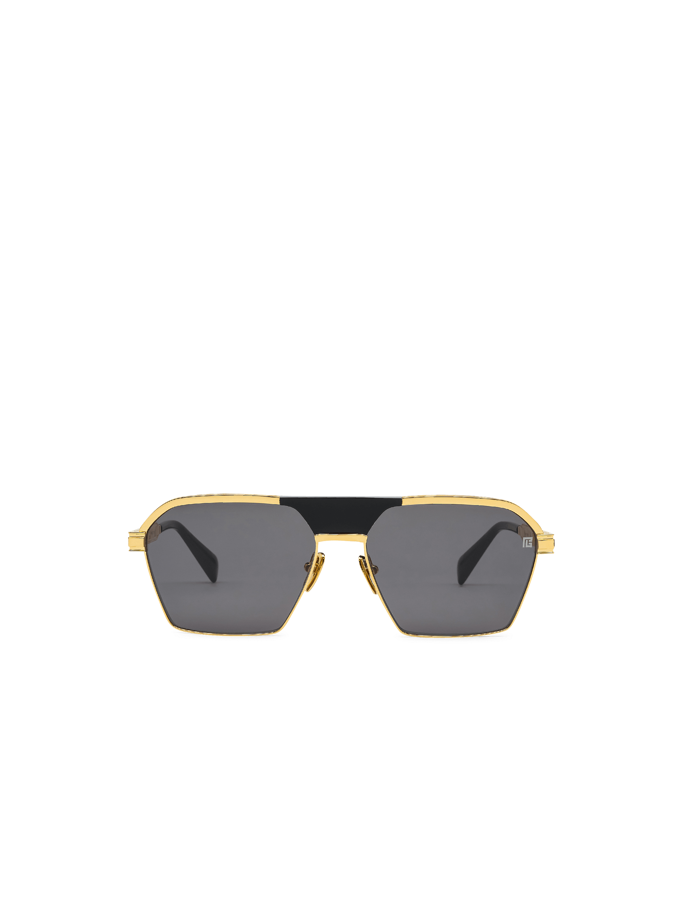 Lunettes de soleil Sergeant